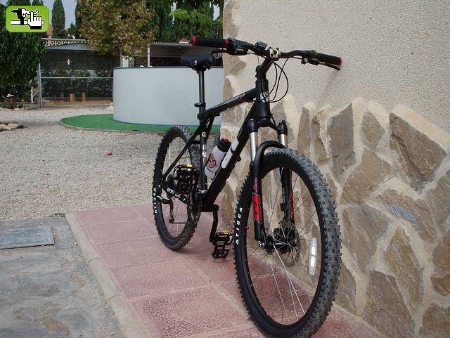 gt_avalanche 2.0 disc