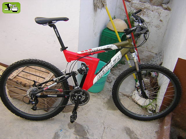 gabypuchulo