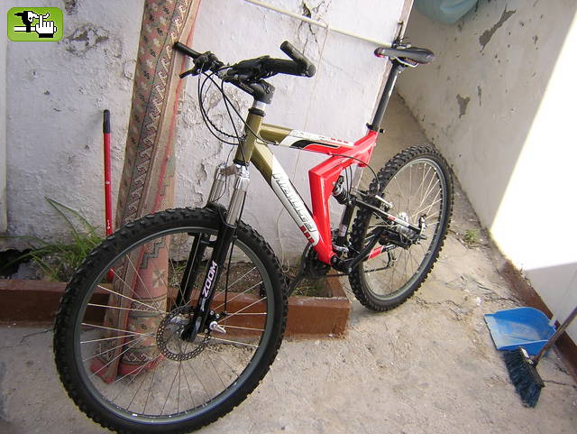 gabypuchulo