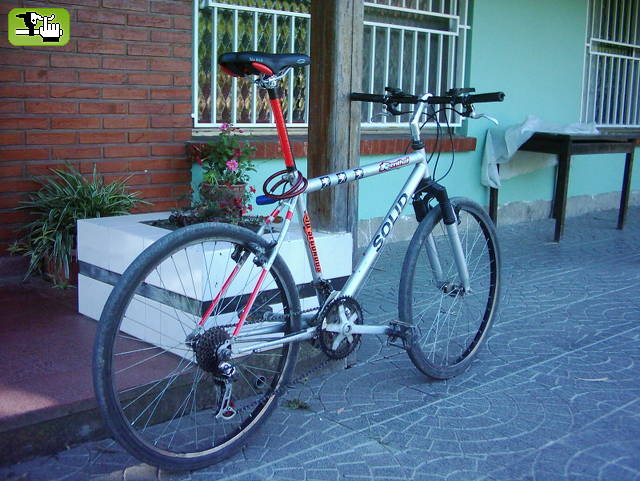 emynos