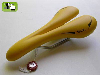 MORA