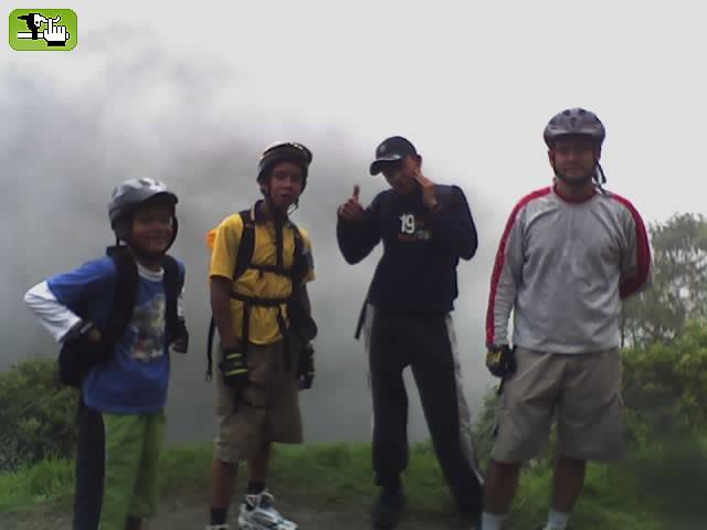 Carbonera 4