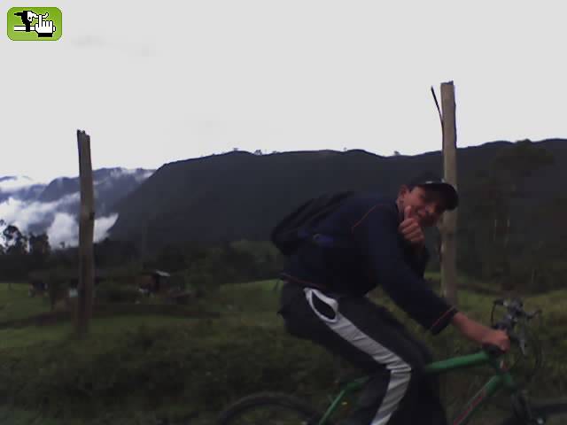 carbon....  jummm