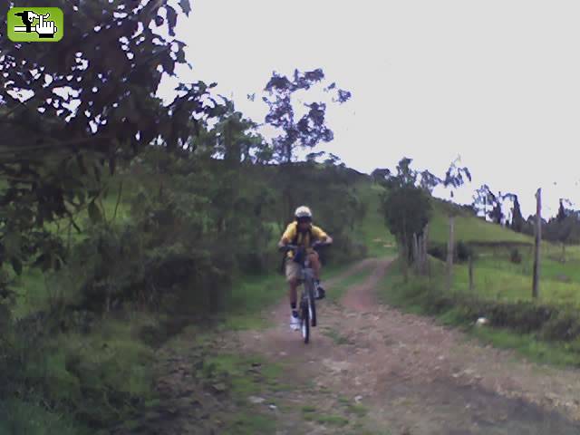 carbon...  aaaaa