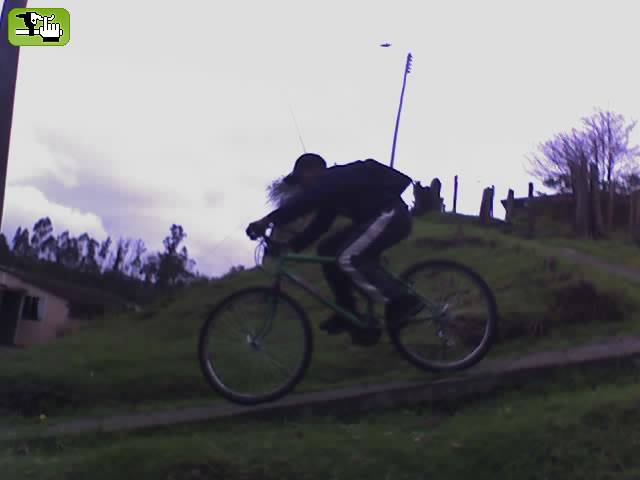 Carbon  desc...