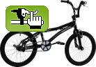 Iniciacon a trial ¿que bici cojo?