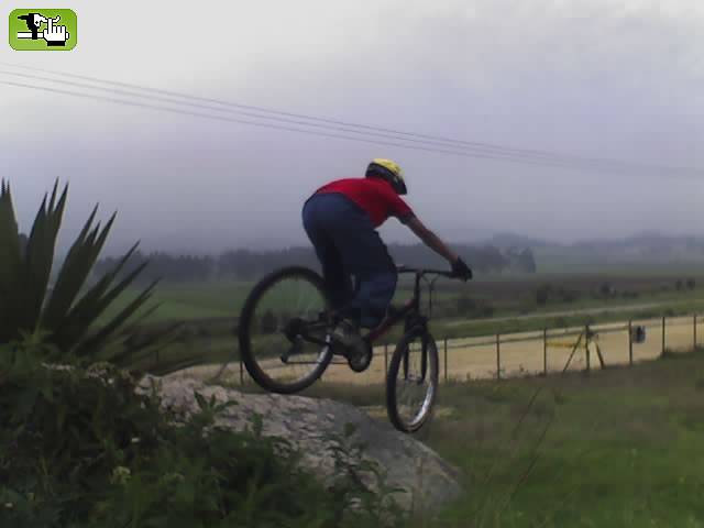 camilirrisss