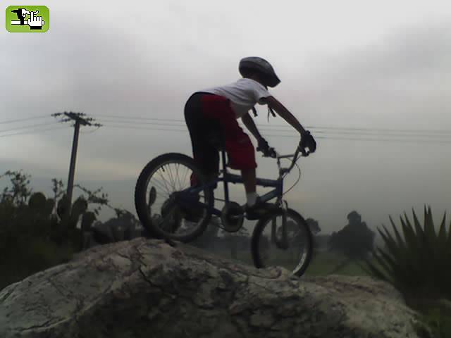 Tato...