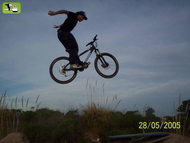 Mardel