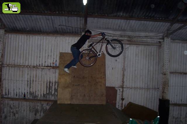 guido 2