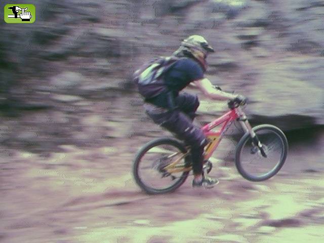 PRIMERA FECHA DE DH EN LA RIOJA