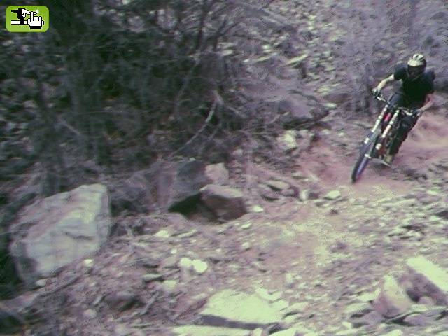 DH EN LA RIOJA