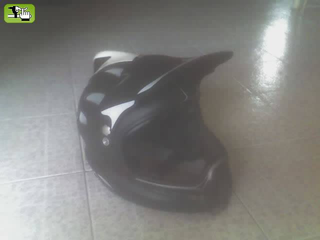 guillermo1000000