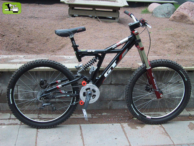GT iDH trucos