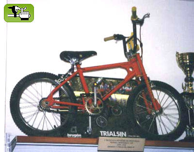 nahuelnn12