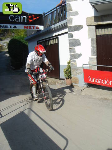 julen rizos