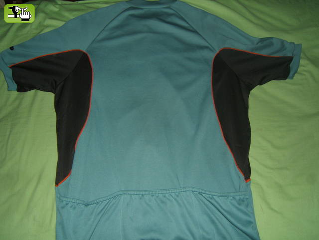 luciano