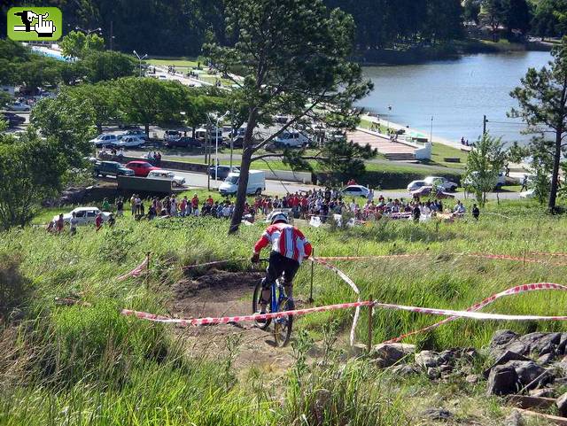 DH en Tandil