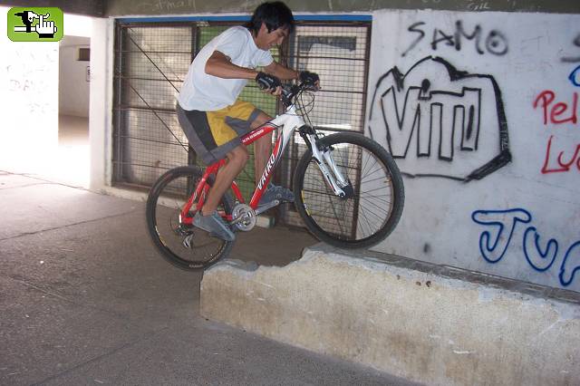 Marcos