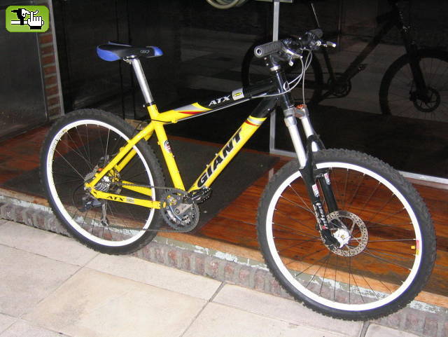ivo89