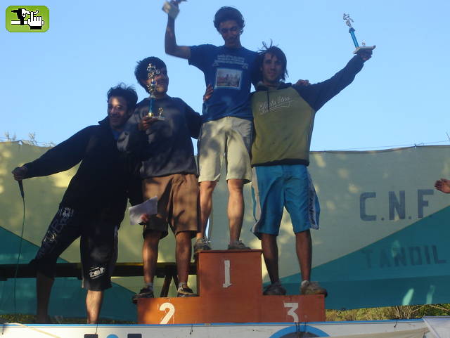podio5