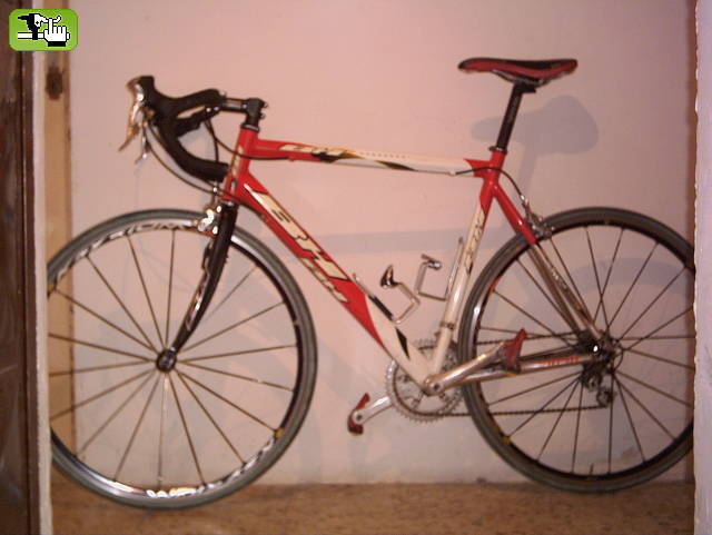 nenemakinon