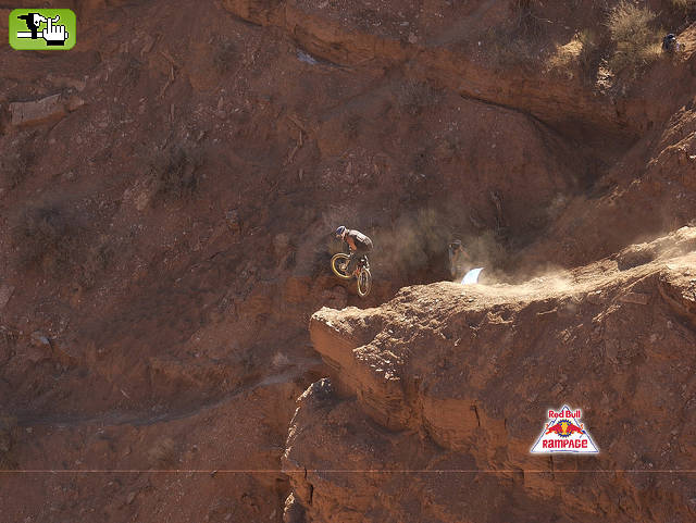 FreEriDe ExTremE