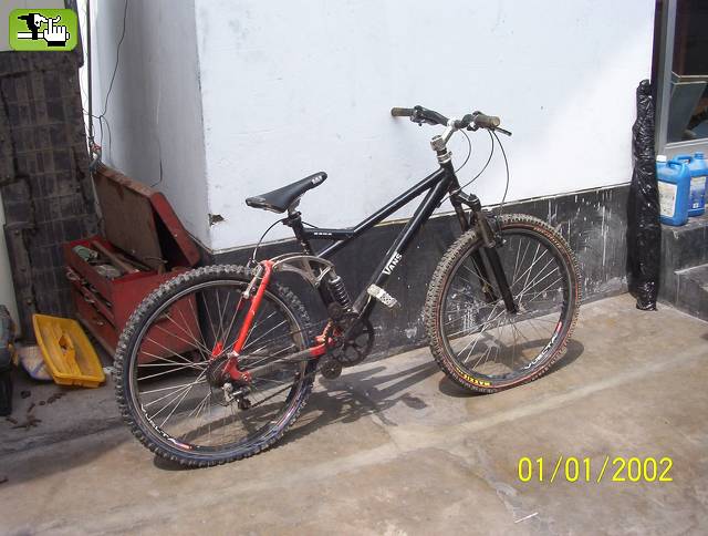 algo mas