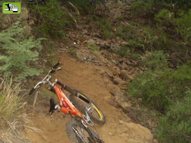 Catamarca 2006