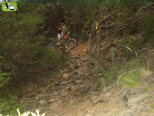  Catamarca Dh - 2006 -