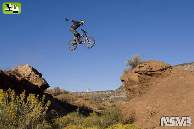salto