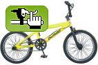 mi bike