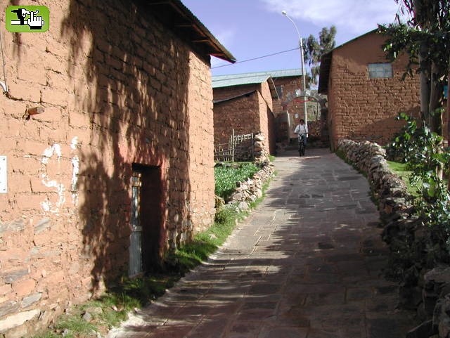 EL EFRA