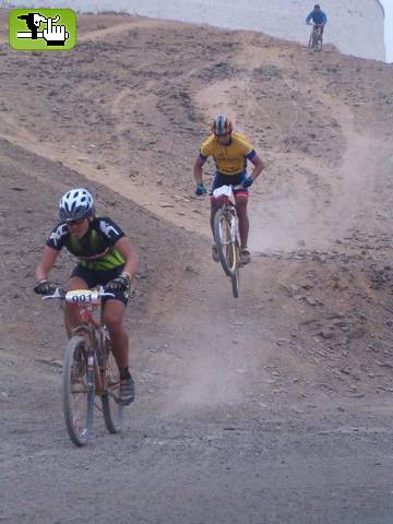 q les parece...XC... lima-Peru