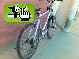 mi bike pro