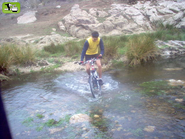 el rio 2