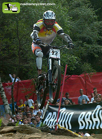 Tomas Misser