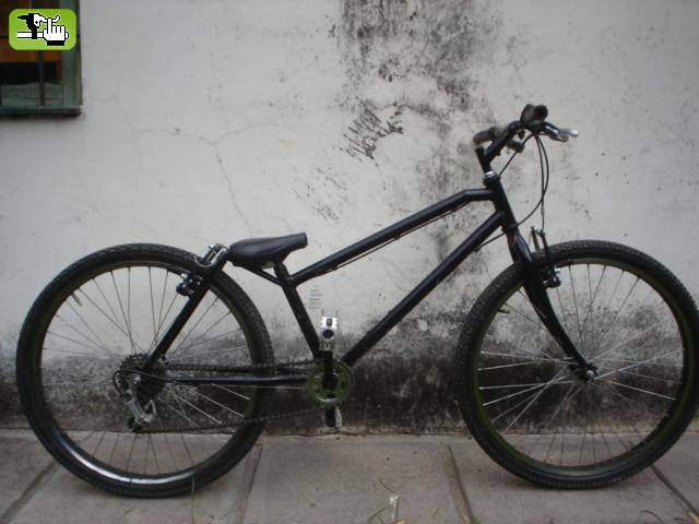 tatansebas