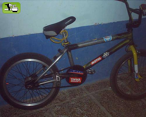chipin