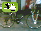 LA BIKE DE EL