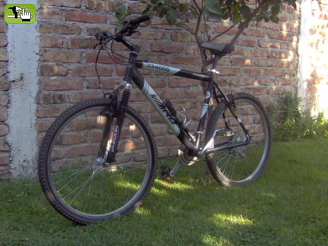 my Vairo