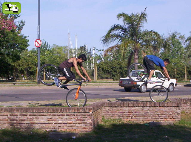 Invert Por 2