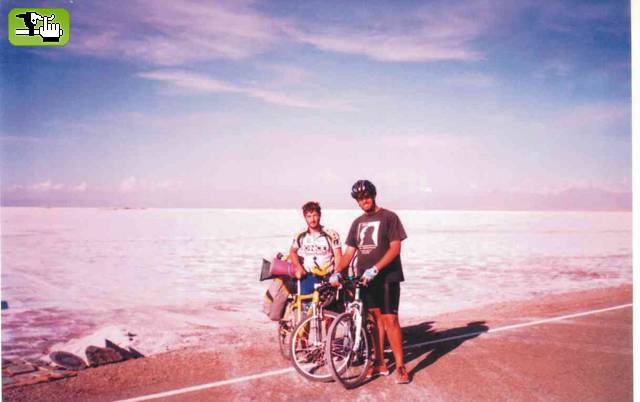 JUJUY SALTA