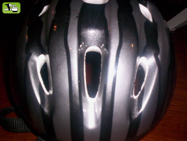 _martin_bmx