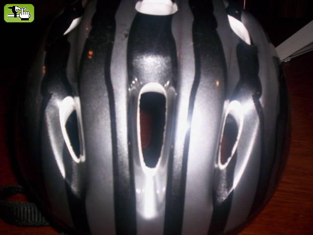 _martin_bmx