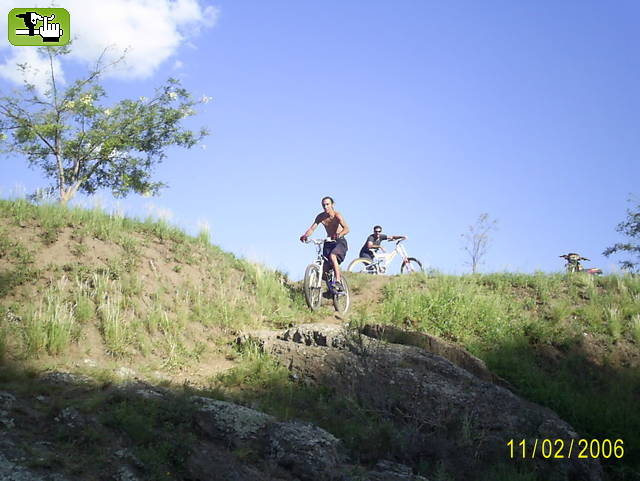 EXE EN ACCION