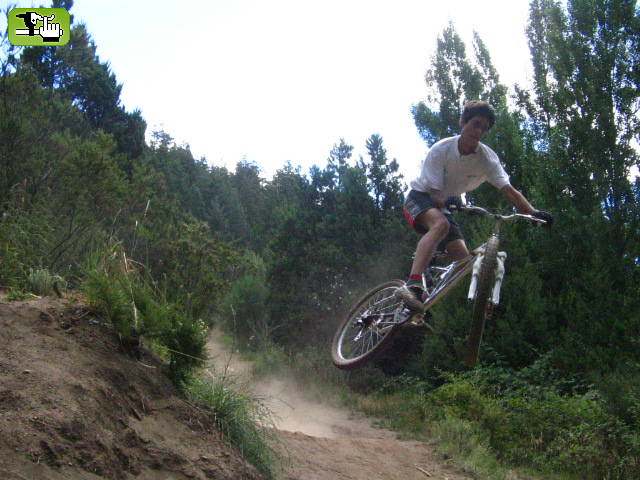 santi en le otto