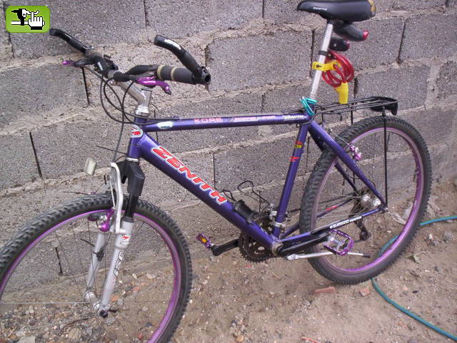 _martin_bmx