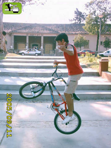 kapo