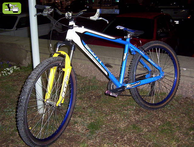 se vende.cuanto ofrecen?